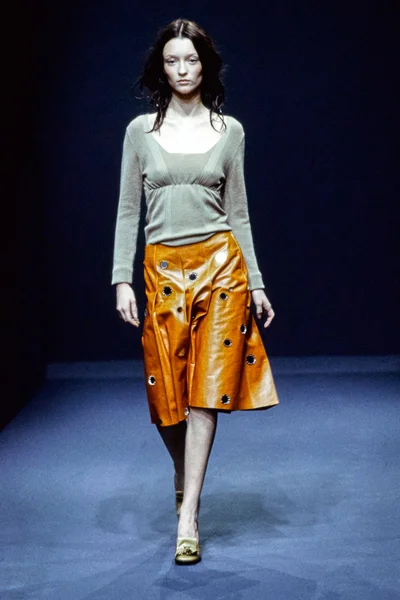 Look 39